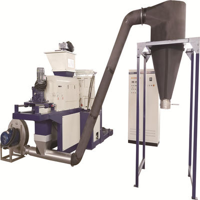 comprare Macchina per spremere plastica per pellicola PE online manufacture