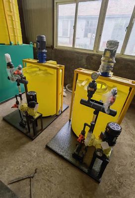 comprare Impianti di trattamento delle acque reflue industriali di plastica rifiuti ambientali film di plastica online manufacture