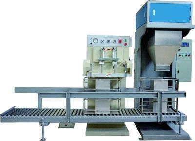 comprare Macchine di riciclaggio automatiche per la pelletizzazione di plastica da 1,5 tonnellate/ora online manufacture