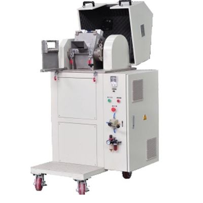 Macchine di riciclaggio di plastica per il lavaggio in acciaio inossidabile 250-1500 kg/ora